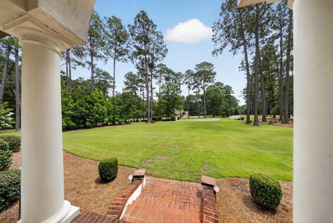 Tiny photo for 95 Waterfront St, Tifton, GA 31794 (MLS # 143038)