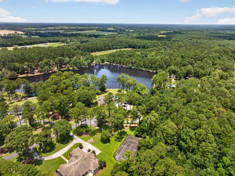 Tiny photo for 95 Waterfront St, Tifton, GA 31794 (MLS # 143038)