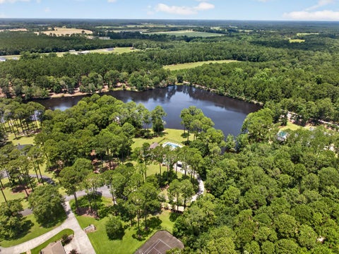 Tiny photo for 95 Waterfront St, Tifton, GA 31794 (MLS # 143038)