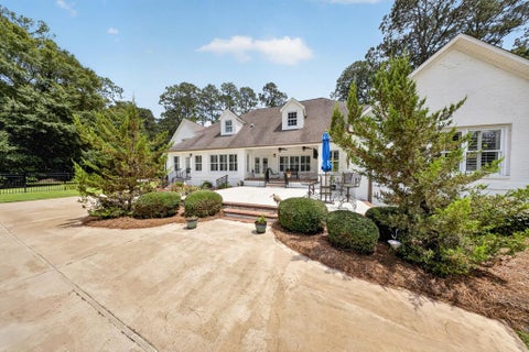 Tiny photo for 95 Waterfront St, Tifton, GA 31794 (MLS # 143038)