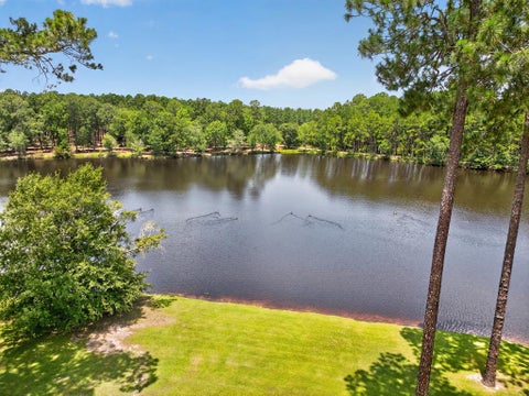 Tiny photo for 95 Waterfront St, Tifton, GA 31794 (MLS # 143038)