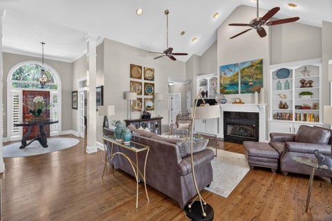 Tiny photo for 95 Waterfront St, Tifton, GA 31794 (MLS # 143038)