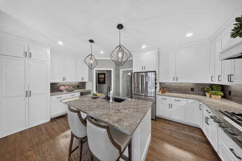 Tiny photo for 95 Waterfront St, Tifton, GA 31794 (MLS # 143038)
