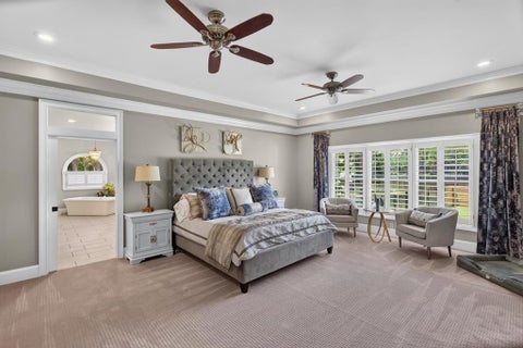 Tiny photo for 95 Waterfront St, Tifton, GA 31794 (MLS # 143038)