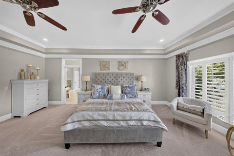 Tiny photo for 95 Waterfront St, Tifton, GA 31794 (MLS # 143038)