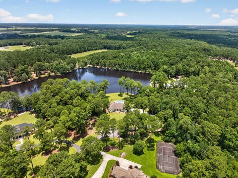 Tiny photo for 95 Waterfront St, Tifton, GA 31794 (MLS # 143038)