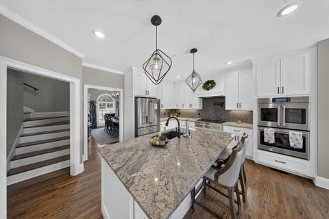 Tiny photo for 95 Waterfront St, Tifton, GA 31794 (MLS # 143038)