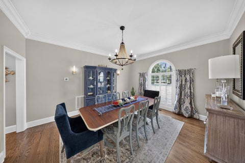 Tiny photo for 95 Waterfront St, Tifton, GA 31794 (MLS # 143038)