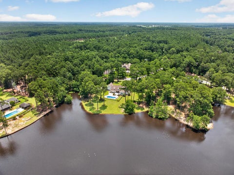 Tiny photo for 95 Waterfront St, Tifton, GA 31794 (MLS # 143038)