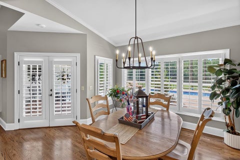 Tiny photo for 95 Waterfront St, Tifton, GA 31794 (MLS # 143038)