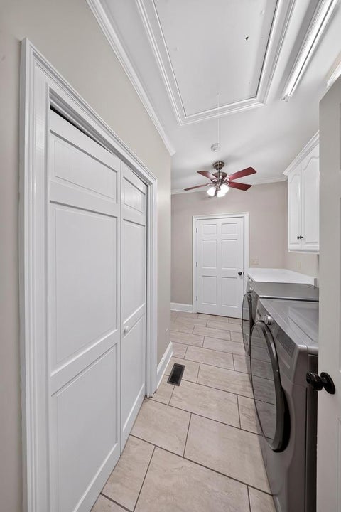 Tiny photo for 95 Waterfront St, Tifton, GA 31794 (MLS # 143038)