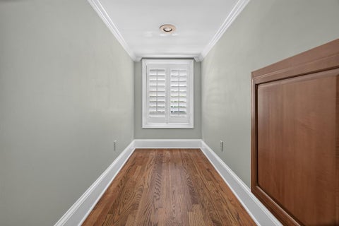 Tiny photo for 95 Waterfront St, Tifton, GA 31794 (MLS # 143038)