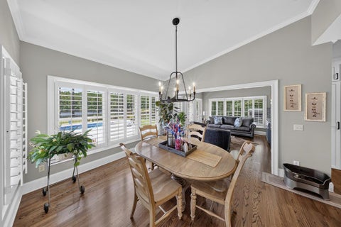 Tiny photo for 95 Waterfront St, Tifton, GA 31794 (MLS # 143038)