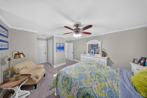 Tiny photo for 95 Waterfront St, Tifton, GA 31794 (MLS # 143038)