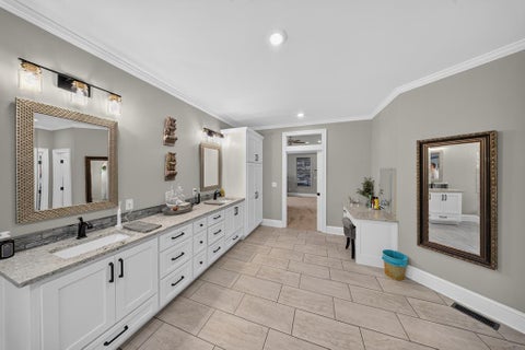 Tiny photo for 95 Waterfront St, Tifton, GA 31794 (MLS # 143038)