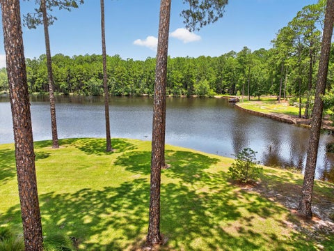 Tiny photo for 95 Waterfront St, Tifton, GA 31794 (MLS # 143038)