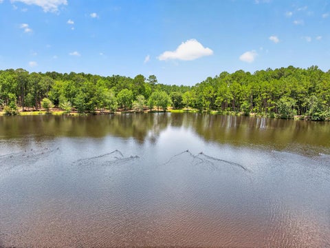 Tiny photo for 95 Waterfront St, Tifton, GA 31794 (MLS # 143038)
