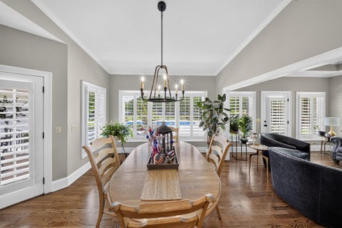 Tiny photo for 95 Waterfront St, Tifton, GA 31794 (MLS # 143038)