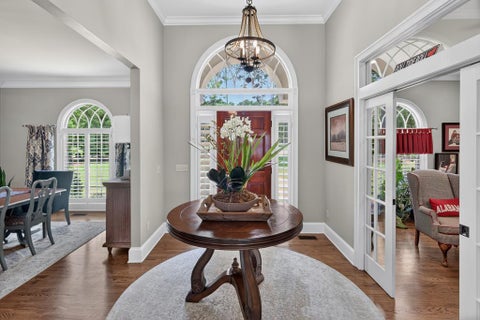 Tiny photo for 95 Waterfront St, Tifton, GA 31794 (MLS # 143038)