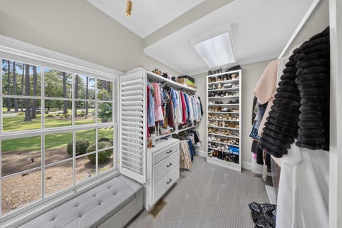 Tiny photo for 95 Waterfront St, Tifton, GA 31794 (MLS # 143038)