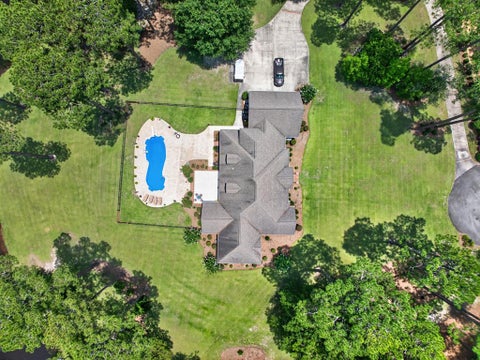 Tiny photo for 95 Waterfront St, Tifton, GA 31794 (MLS # 143038)