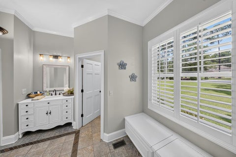 Tiny photo for 95 Waterfront St, Tifton, GA 31794 (MLS # 143038)