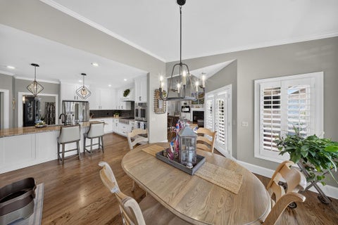 Tiny photo for 95 Waterfront St, Tifton, GA 31794 (MLS # 143038)