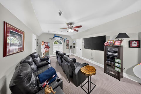 Tiny photo for 95 Waterfront St, Tifton, GA 31794 (MLS # 143038)
