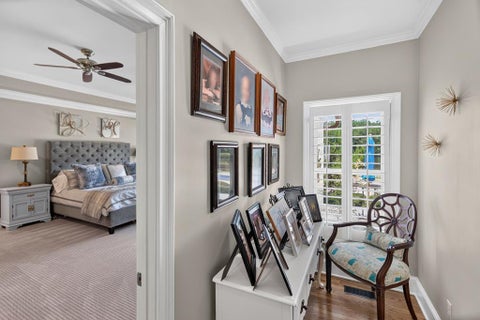Tiny photo for 95 Waterfront St, Tifton, GA 31794 (MLS # 143038)