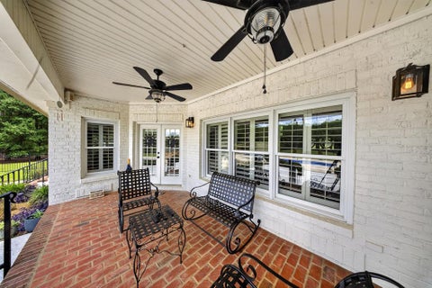 Tiny photo for 95 Waterfront St, Tifton, GA 31794 (MLS # 143038)
