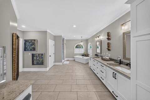 Tiny photo for 95 Waterfront St, Tifton, GA 31794 (MLS # 143038)