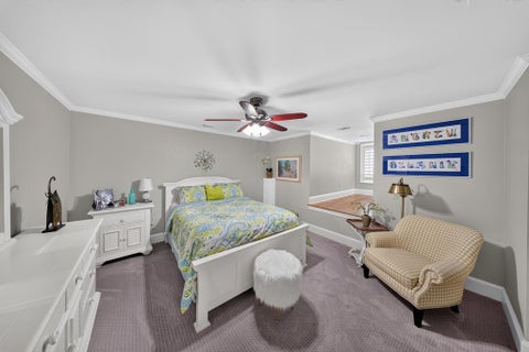 Tiny photo for 95 Waterfront St, Tifton, GA 31794 (MLS # 143038)