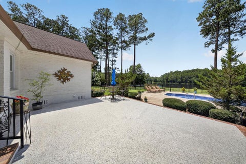Tiny photo for 95 Waterfront St, Tifton, GA 31794 (MLS # 143038)