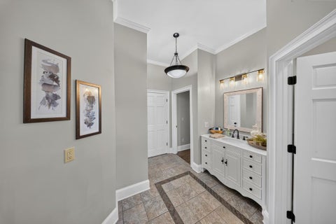 Tiny photo for 95 Waterfront St, Tifton, GA 31794 (MLS # 143038)