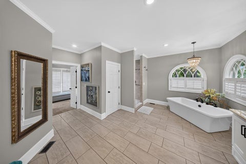 Tiny photo for 95 Waterfront St, Tifton, GA 31794 (MLS # 143038)