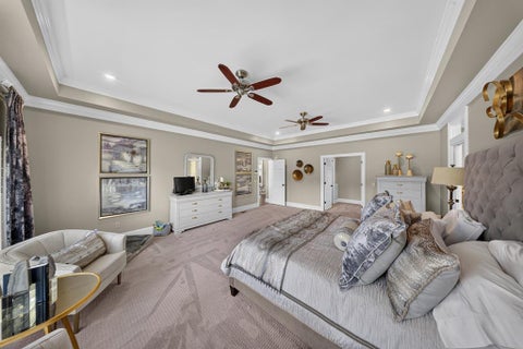 Tiny photo for 95 Waterfront St, Tifton, GA 31794 (MLS # 143038)