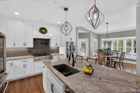Tiny photo for 95 Waterfront St, Tifton, GA 31794 (MLS # 143038)