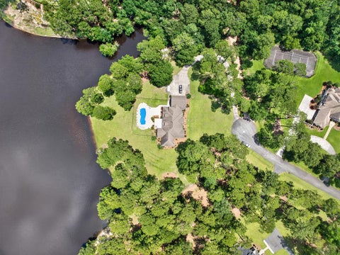 Tiny photo for 95 Waterfront St, Tifton, GA 31794 (MLS # 143038)