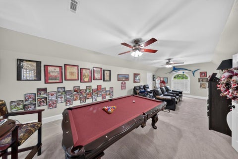 Tiny photo for 95 Waterfront St, Tifton, GA 31794 (MLS # 143038)