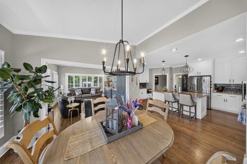 Tiny photo for 95 Waterfront St, Tifton, GA 31794 (MLS # 143038)