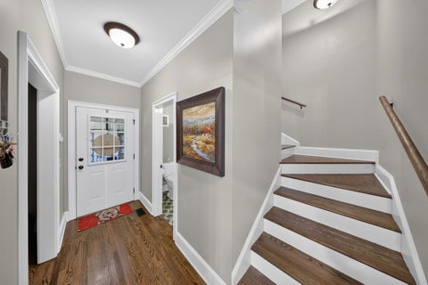 Tiny photo for 95 Waterfront St, Tifton, GA 31794 (MLS # 143038)