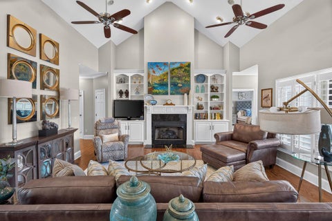 Tiny photo for 95 Waterfront St, Tifton, GA 31794 (MLS # 143038)