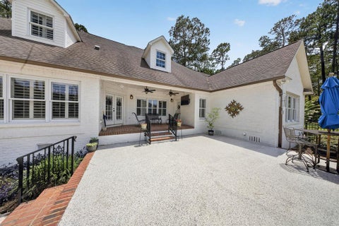 Tiny photo for 95 Waterfront St, Tifton, GA 31794 (MLS # 143038)