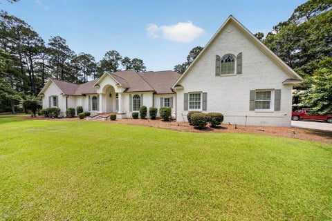 Tiny photo for 95 Waterfront St, Tifton, GA 31794 (MLS # 143038)