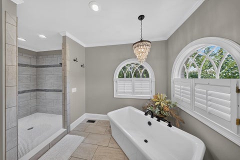 Tiny photo for 95 Waterfront St, Tifton, GA 31794 (MLS # 143038)