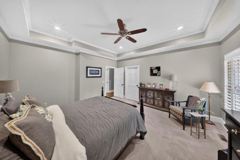 Tiny photo for 95 Waterfront St, Tifton, GA 31794 (MLS # 143038)