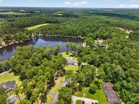 Tiny photo for 95 Waterfront St, Tifton, GA 31794 (MLS # 143038)
