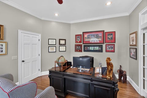 Tiny photo for 95 Waterfront St, Tifton, GA 31794 (MLS # 143038)
