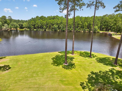 Tiny photo for 95 Waterfront St, Tifton, GA 31794 (MLS # 143038)