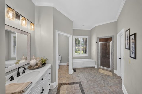 Tiny photo for 95 Waterfront St, Tifton, GA 31794 (MLS # 143038)